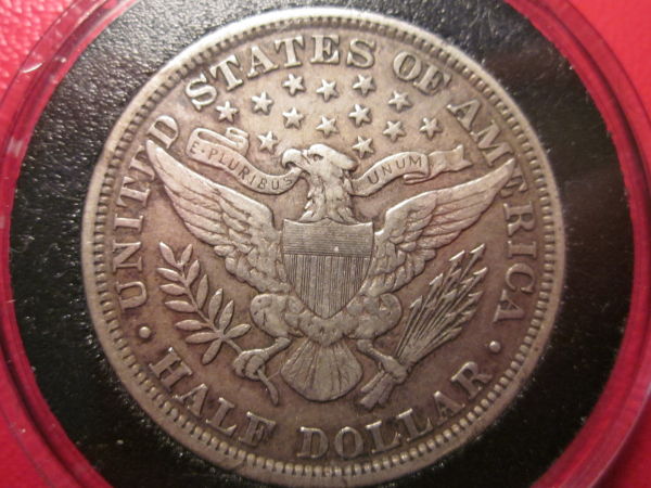 Grade-This-Barber-Half........